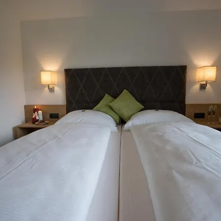 Apartment Zillertal *