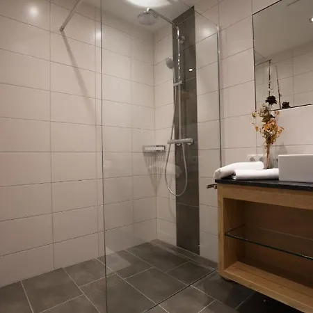 Zillertal Apartment *