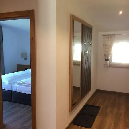 Apartment Zillertal