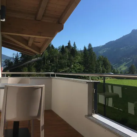 Zillertal